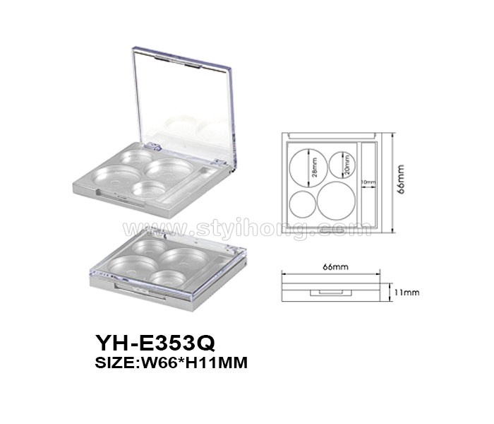 YH-E353Q