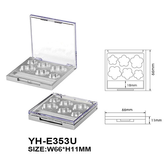 YH-E353U