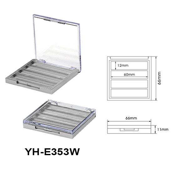 YH-E353W
