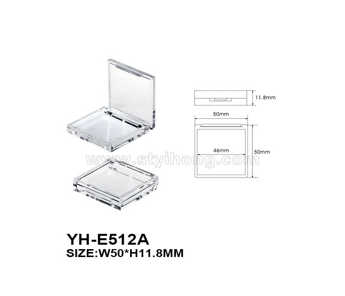 YH-E512A