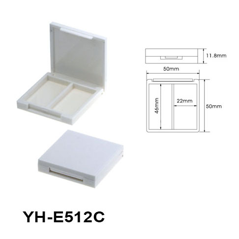 YH-E512C