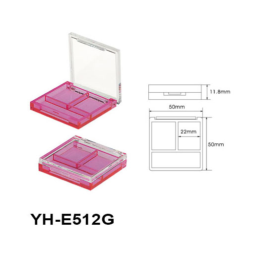 YH-E512G