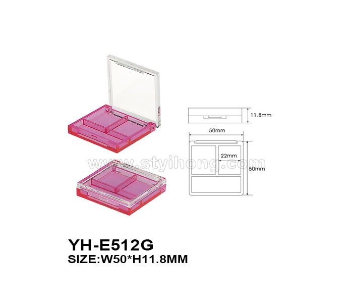 YH-E512G