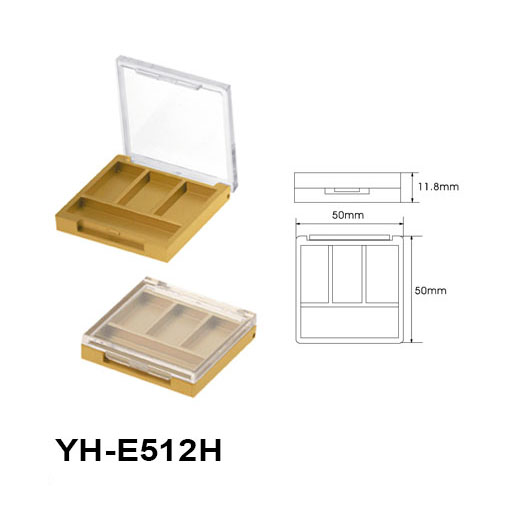 YH-E512H