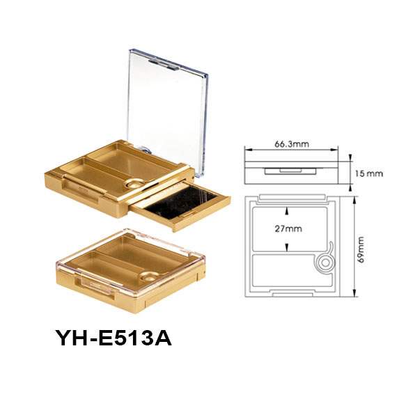 YH-E513A