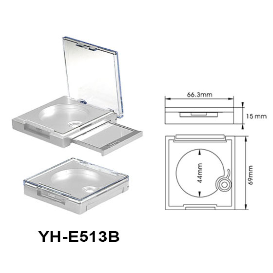 YH-E513B