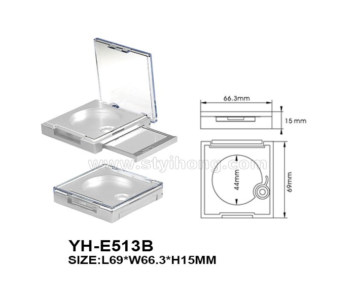 YH-E513B