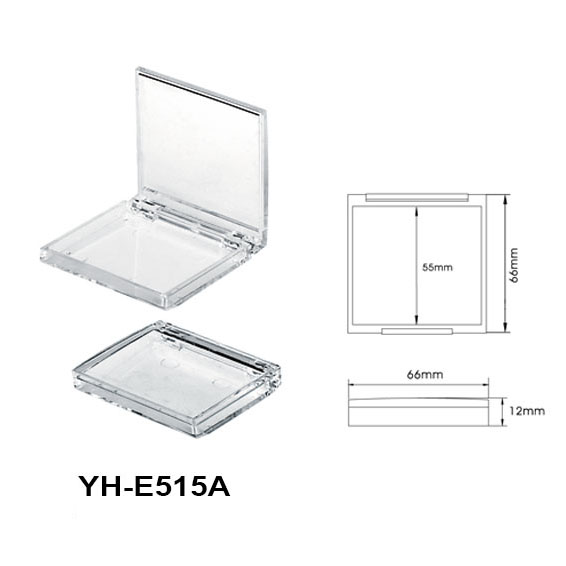 YH-E515A