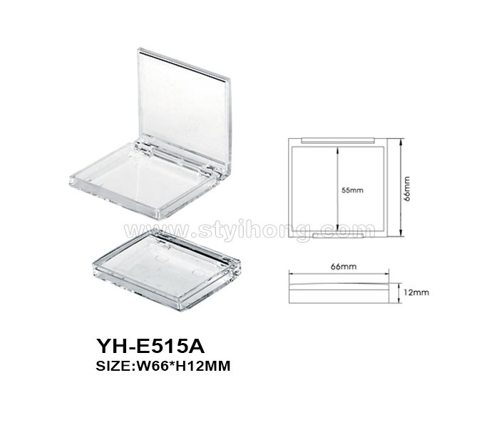 YH-E515A