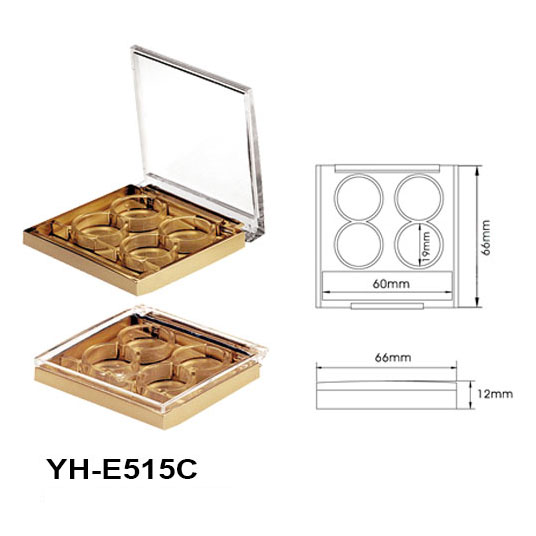 YH-E515C