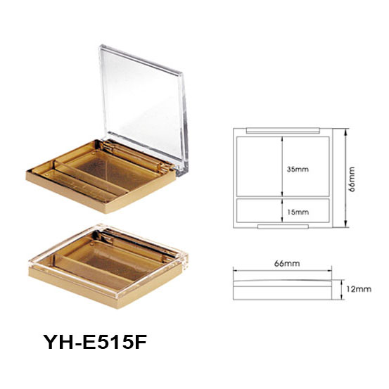 YH-E515F
