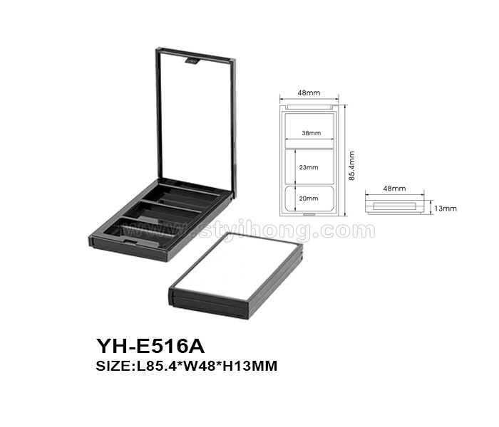 YH-E516A