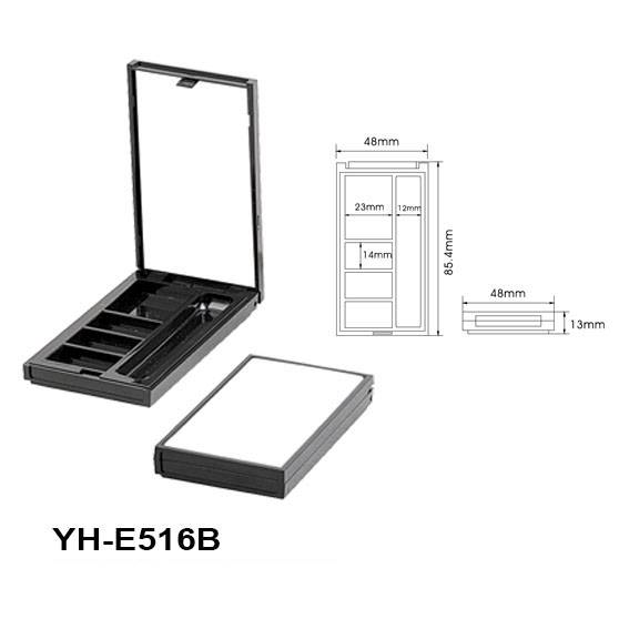 YH-E516B