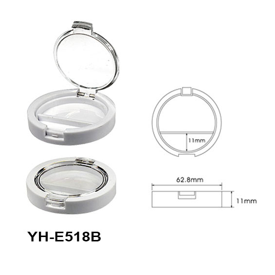 YH-E518B