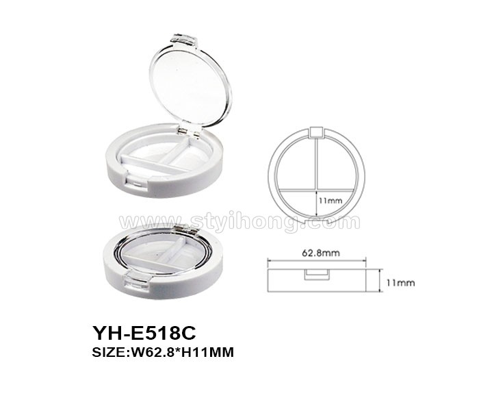 YH-E518C