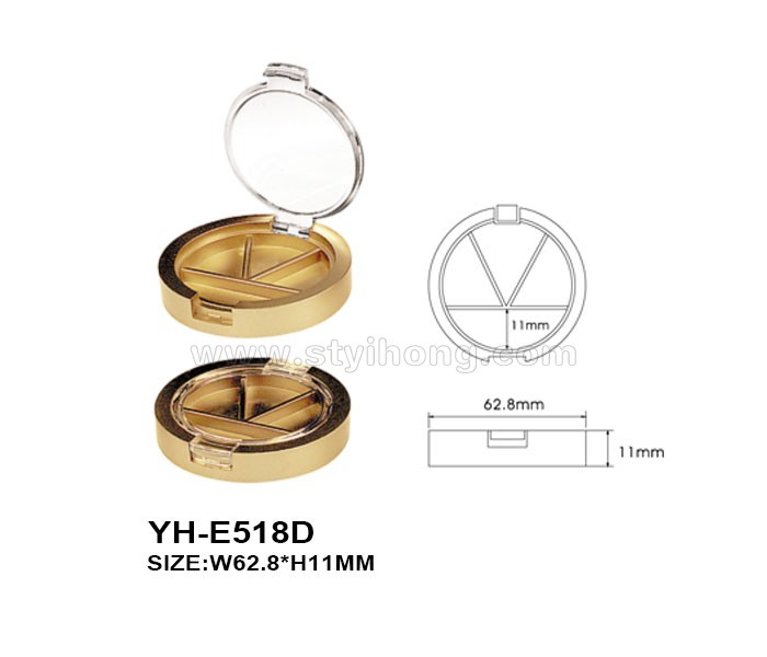 YH-E518D