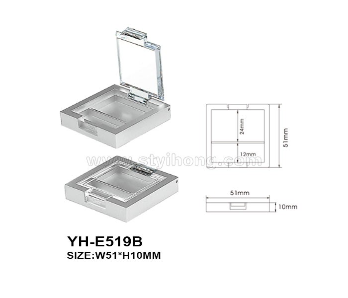 YH-E519B
