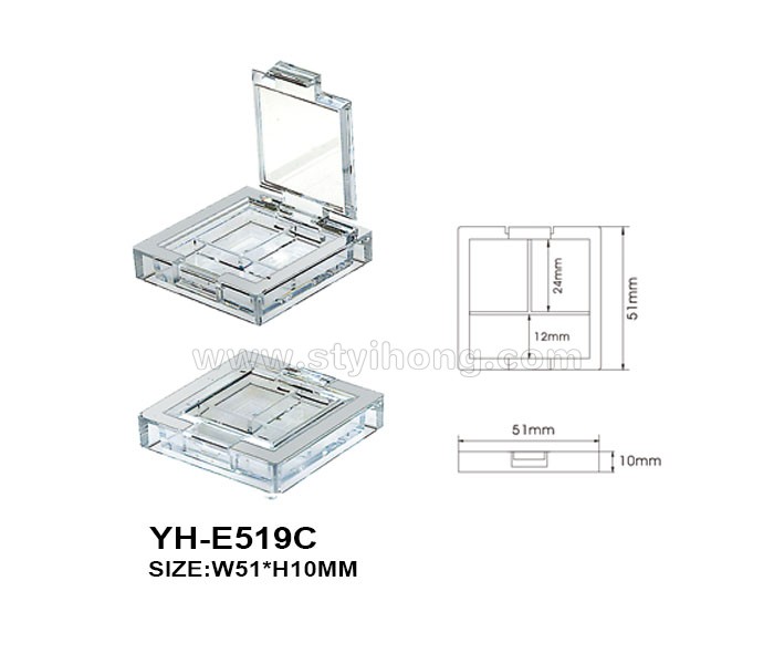 YH-E519C