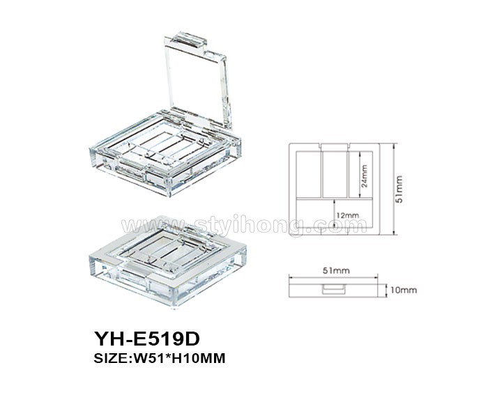 YH-E519D