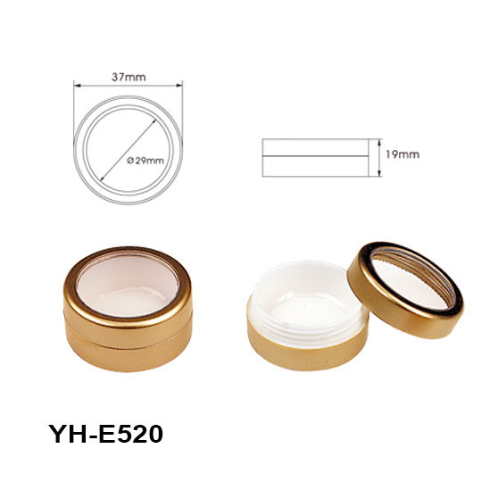 YH-E520