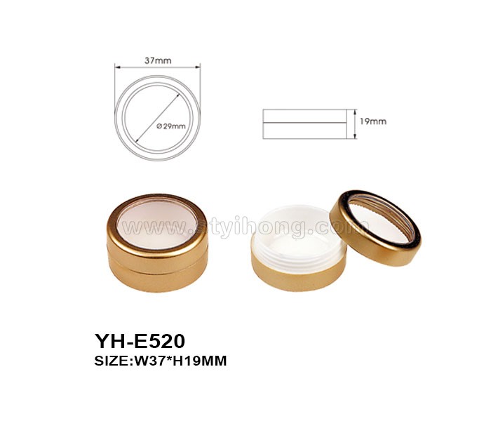 YH-E520