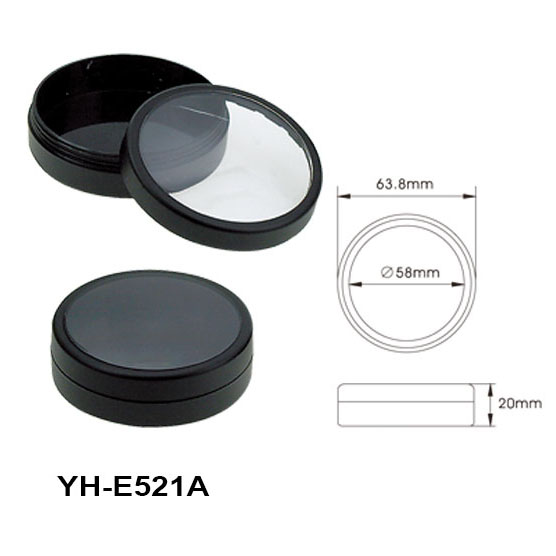 YH-E521A