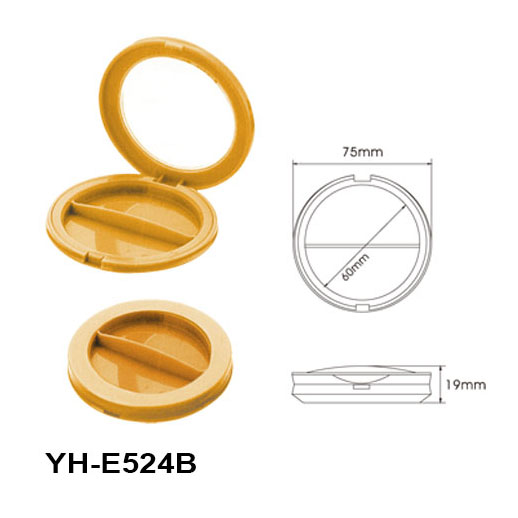 YH-E524B