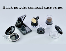 Powder Compact series