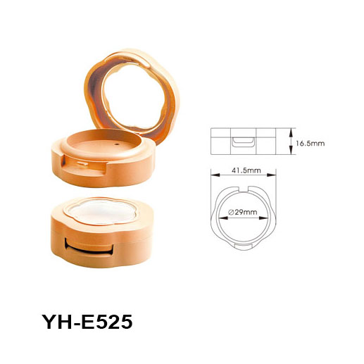 YH-E525