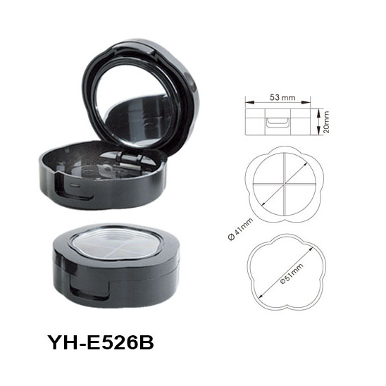 YH-E526B