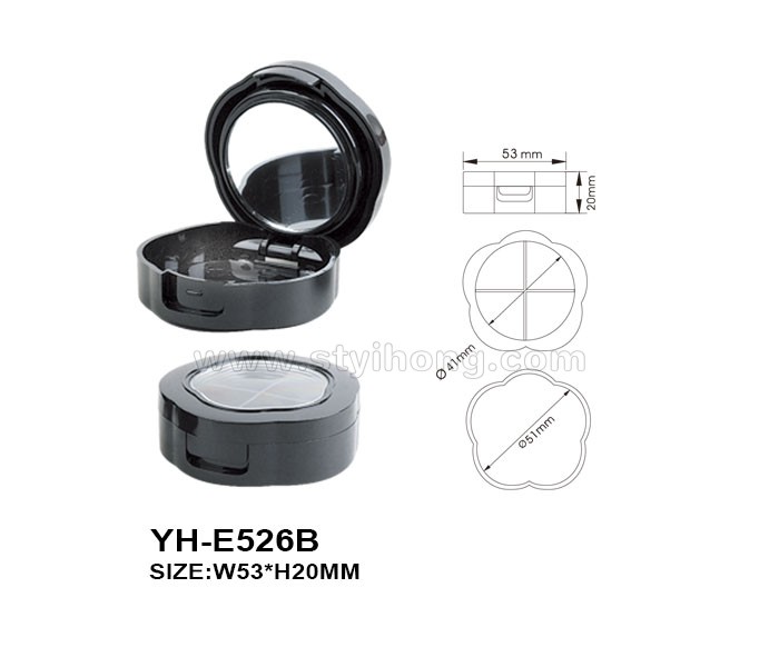 YH-E526B