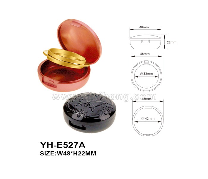 YH-E527A