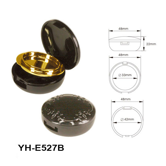 YH-E527B