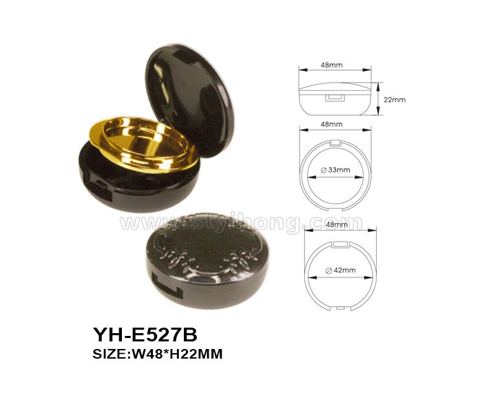 YH-E527B