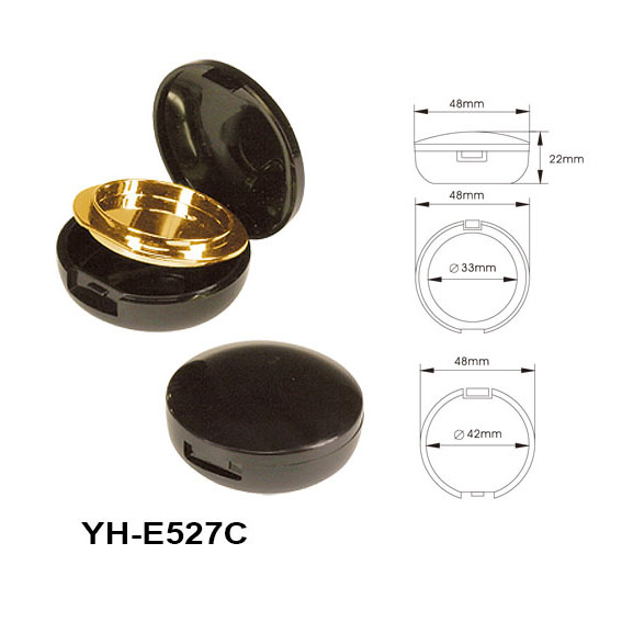 YH-E527C