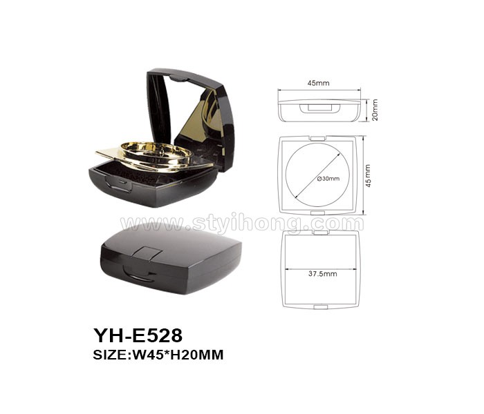 YH-E528