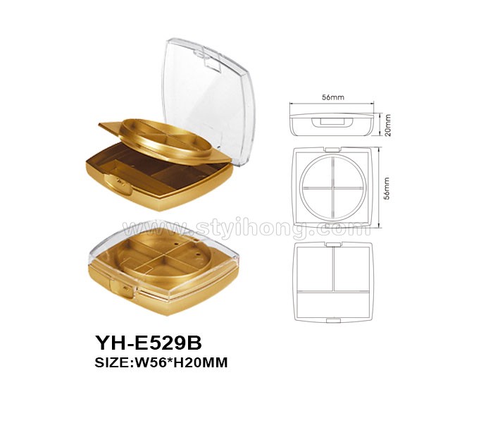 YH-E529B