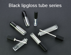 Lip Gloss series