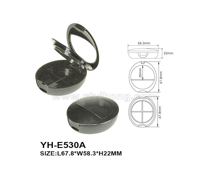 YH-E530A