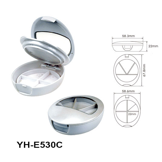 YH-E530C