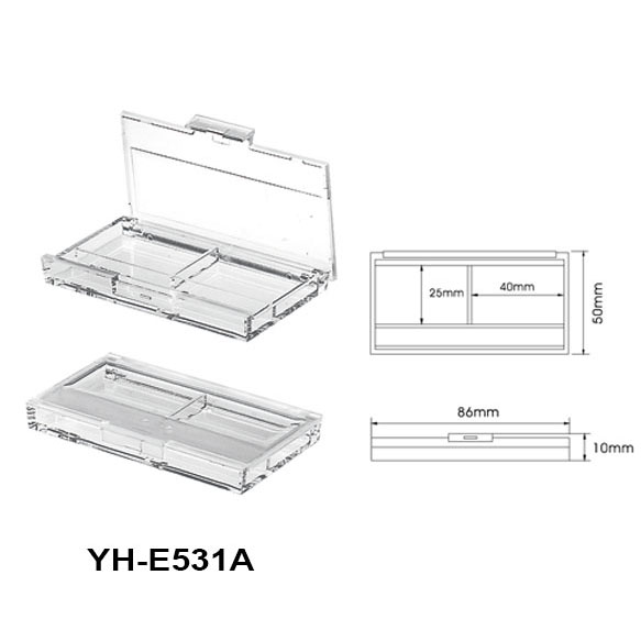 YH-E531A