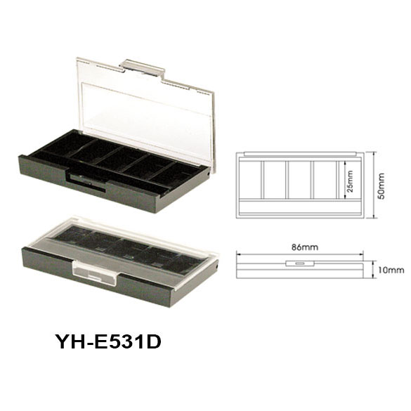 YH-E531D