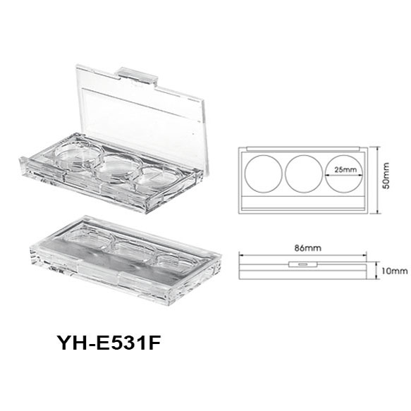 YH-E531F