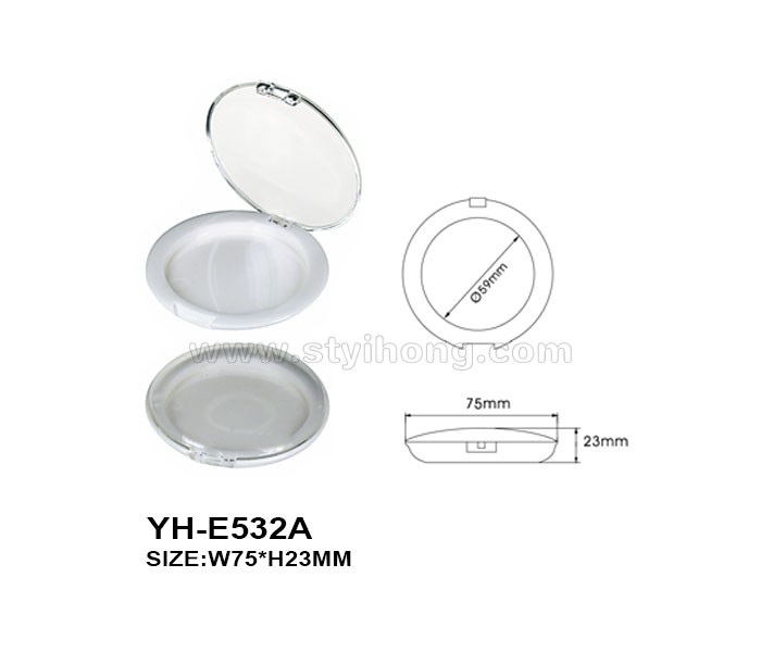 YH-E532A