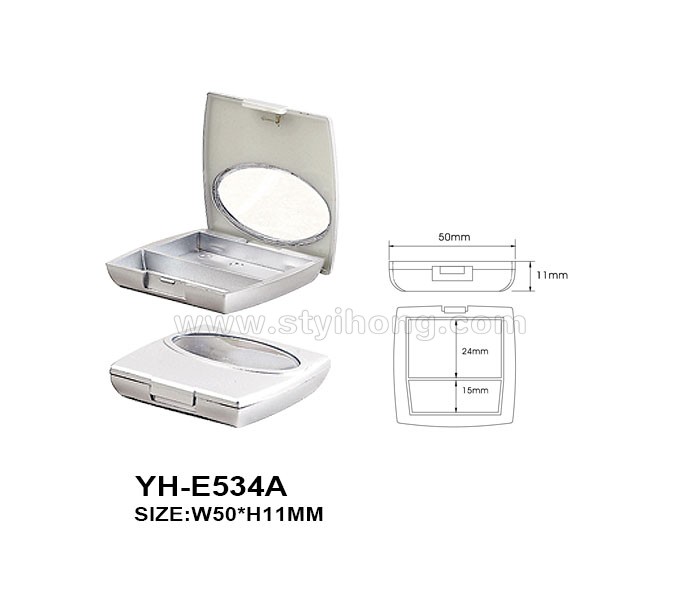 YH-E534A