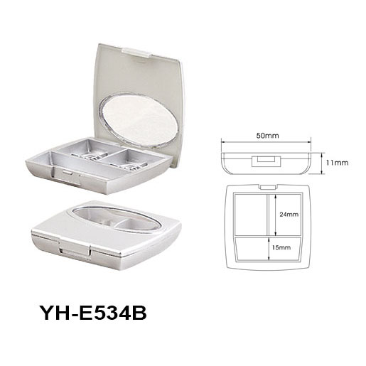 YH-E534B