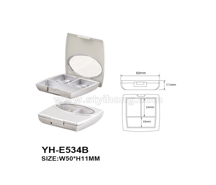 YH-E534B
