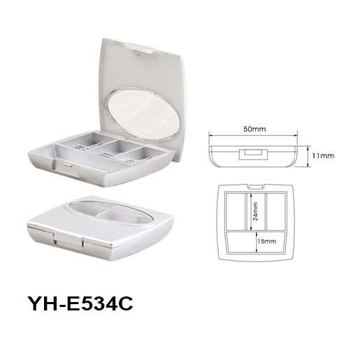 YH-E534C