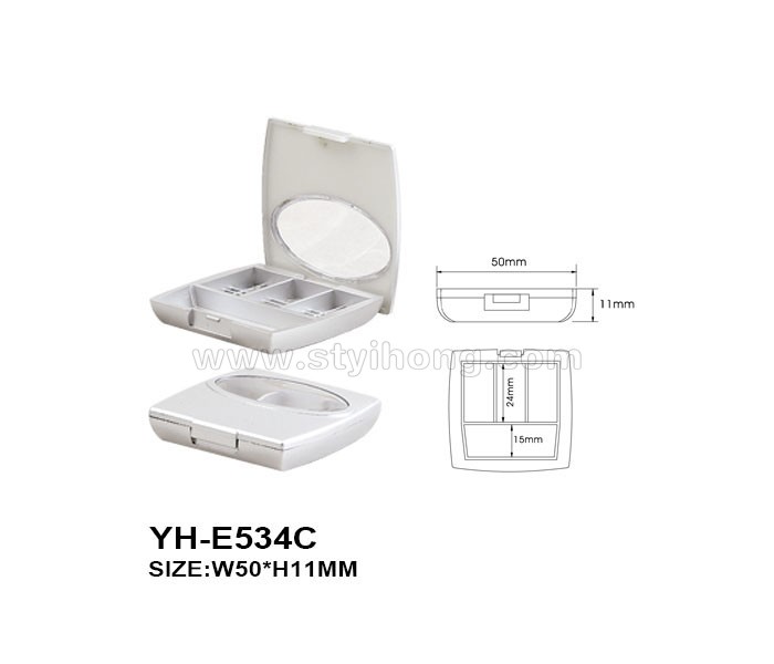 YH-E534C