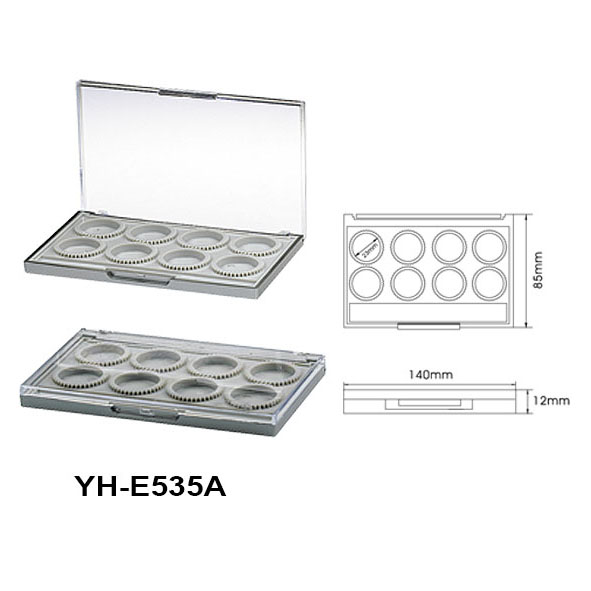 YH-E535A